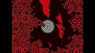 The Cosmic Game: Thievery Corporation