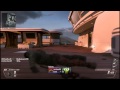 k4senのBO2スナイパー その9 [quadfeedを目指そう編]