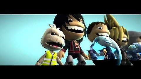 The LBP2 Community in a Nutshell "PART 1"