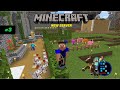 MINECRAFT | RON & The New Dog Police Force In Town