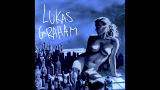 Video-Miniaturansicht von „Lukas Graham - Funeral“