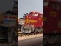South Bound Trains #train #modelrailway #modelrailroad #modeltrain #hoscale