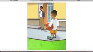 Read Aloud - A Boy Who Never Gave Up: Stephen Curry The Children's Book by Anthony Curcio
