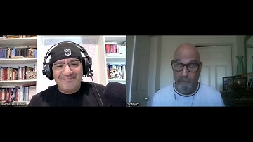 Deprogramming from Alcoholics Anonymous while you still are going to AA meetings