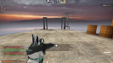 i just hit an edgebug :000