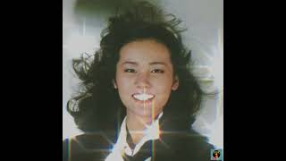 Download Lagu Miki Matsubara- Mayonaka No Door (Stay With Me) Lyrics MP3 Download Lagu Miki Matsubara- Mayonaka No Door (Stay With Me) Lyrics MP3