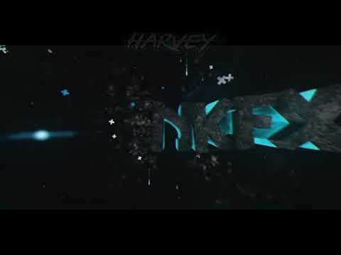 PZP | intro