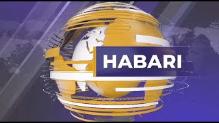 LIVE: UBC  HABARI NEWS WITH BELLA MASANGANO  || MAY 14, 2024