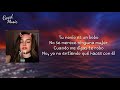 Diavla - Chris Viz (Letra/Lyrics)