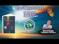 Luz Imperecível | Francisco Ferreira | 25.05.26