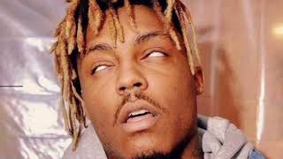 Juice Wrld - Fast Life Prod.rockyroadz