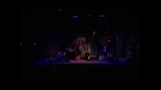 Bring Him Home - Les Misérables - Keith Boyer