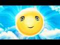 Sunny Bunnies Special Intro Effects SPEEDY To NORMAL 2022 Must Watch 