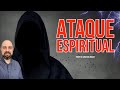 7 SINAIS QUE VOCÊ ESTÁ SOFRENDO ATAQUE ESPIRITUAL ( VEJA SE ISSO ACONTECE COM VOCÊ )