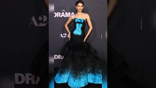 Zendaya build her own fashion industry✨️#youtubeshorts#youtube#shorts#viral..@jasmeet_sandhu
