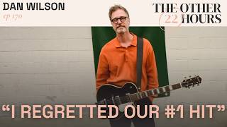 Adele & Semisonic Hitmaker Dan Wilson on Co-Writing Someone Like You, and Rick Rubin’s Advice