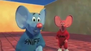 Case study on CRM, Episode - 1