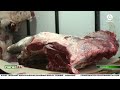 В Ингушетии усилили контроль за качеством ввозимого в регион мяса