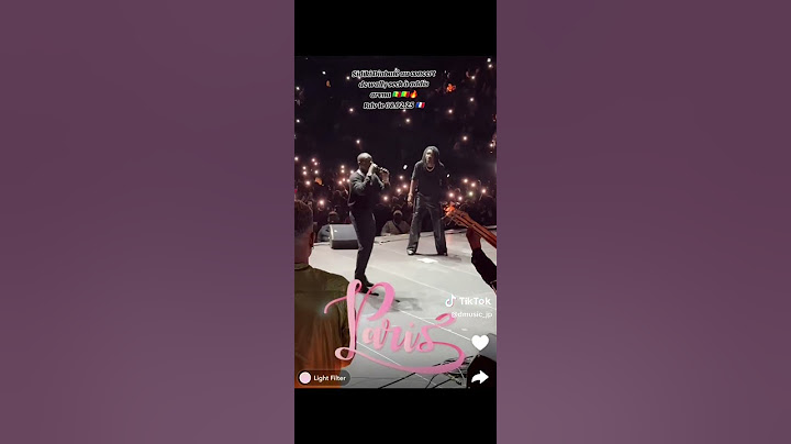 [🔴LIVE] ADIDAS ARENA SHOW WALLY SECK #live #africanhistory #wallyballagoseck #challenge #live  #duo