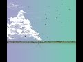 【風のとおり道】を歌ってみた【BB】~A cappella version~