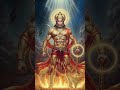 jay hanuman status# terding song #motivation #lifeisbutadream #