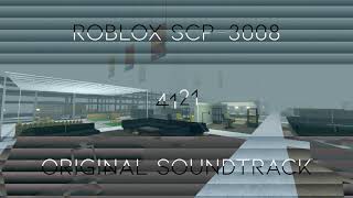 4121 / Roblox 3008 Ost - Saturday Theme