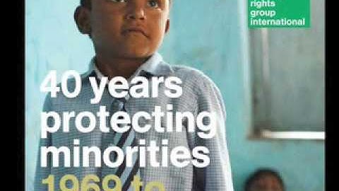 MRG 40 Year Anniversary.mov