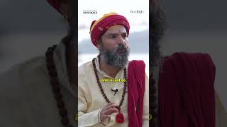 The One Superfood Everyone Should Eat This Winter