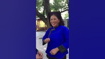 Hát sli mùng 2/9 a