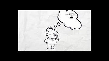 Streamline Your HR Information with Scissortail HCM