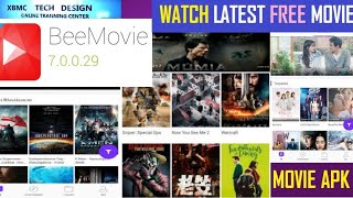 Best Movie Downloading App Of 2018 screenshot 3