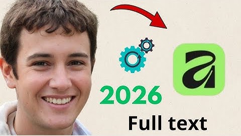 How to Fill Inside Any Object in Affinity  – [(2026)]Step by Step