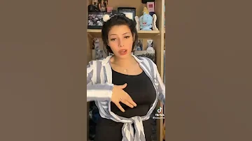 في حد كدا عايزين نقوله عايزين نصون الوعد مع بسنت 