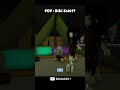 Bibi Muntah dan Batuk Terus #roblox #bimarbi #robloxedit #bibicantik01 #robloxindo #brookhaven