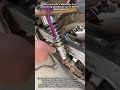Effective DIY Methods For Adjusting Old Motorcycle Shock Absorbers