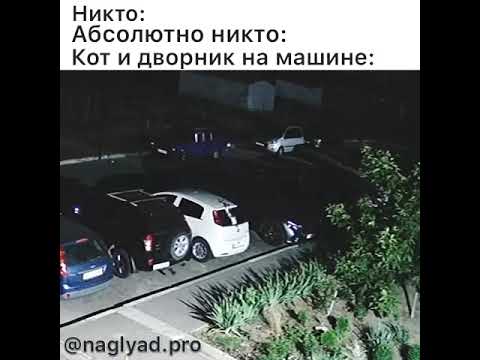 Дворник автомобильный 600мм Дворник автомобильный 600мм