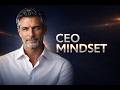 How Smart CEOs Organize Their Day for Success
