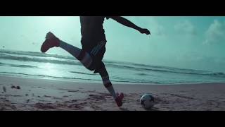 Happy & Funny Cartoon Background Music Loop Royalty Free Music YouTube