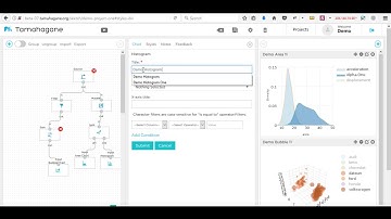 Tamahagane Domain Specific Language Environment