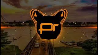 ACRE DANCE David Guetta, Kim Petras - When We Were Young [Danilo Project] PVT. PRODUCTIONS REMIX