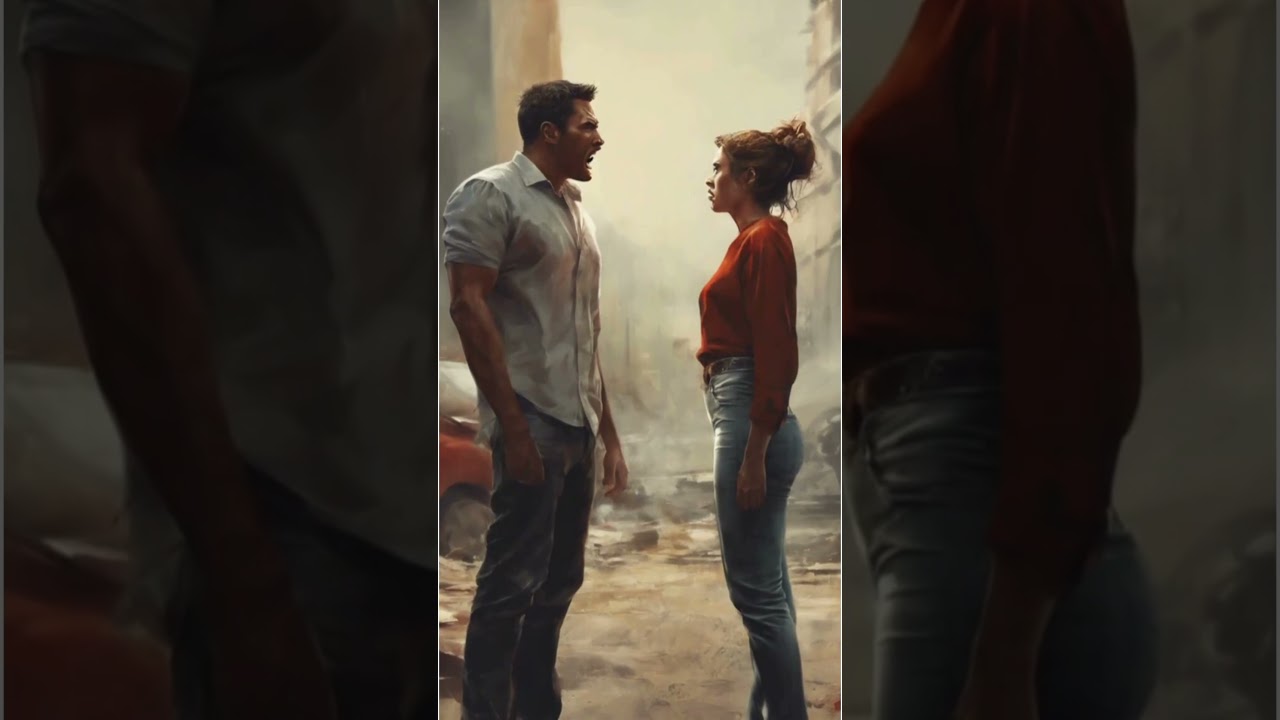 "Understanding Dating Violence: Prevention and Support" | Ciências Naturais |Cidadania|Inglês|7.ºA|