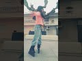 kkkkk o meu giro de patins