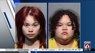 Murder Plot Sought To Resurrect Sandy Hook Shooter At Central Florida High School, Records Show