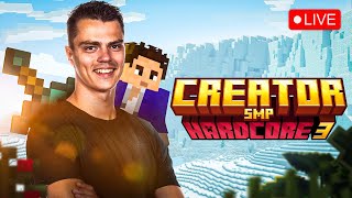 Download Lagu TEAM ZUID 🔥- CREATOR SMP DAG 2 MP3