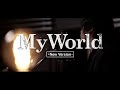 SPYAIR『My World - New Version -』Music Video