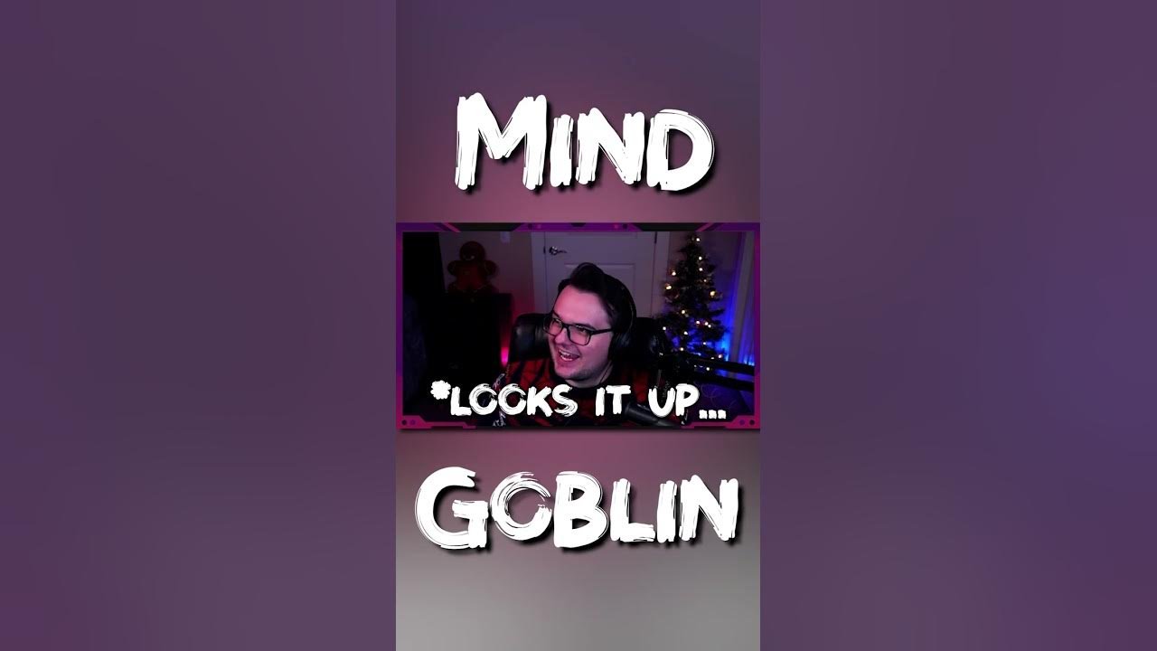 mind-goblin-youtube