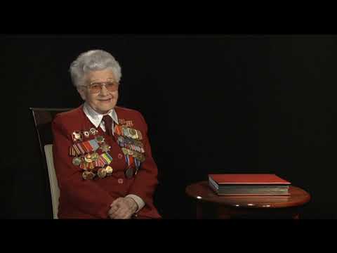ЧТОБЫ ПОМНИЛИ. 4 ЧАСТЬ. ИСТОРИЧЕСКИЙ ПРОЕКТ