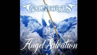 Download lagu Galneryus - Angel of Salvation (Full Album)
