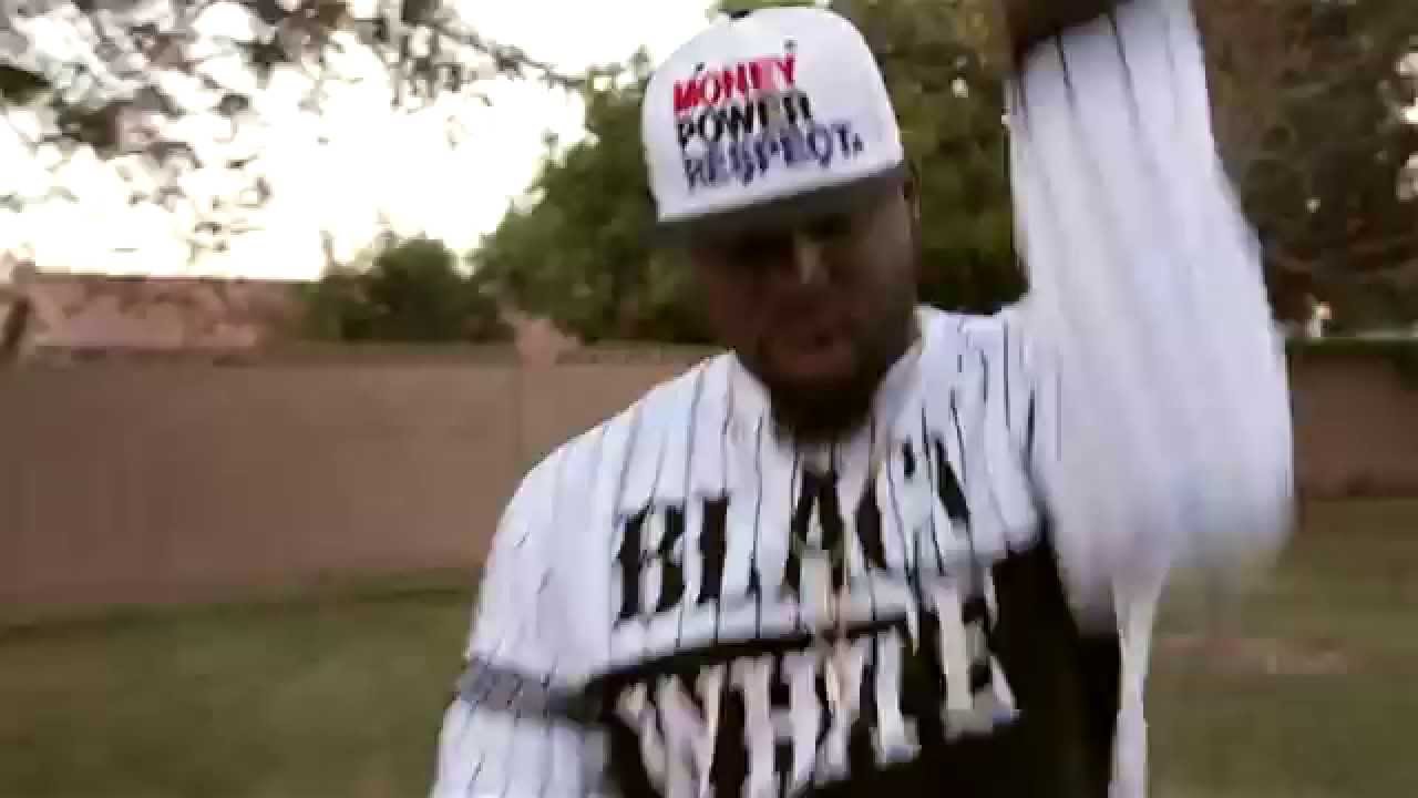 Duccie - Johnnie (Bobby Bitch)