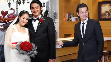 Tiểu Sử Diễn Viên Quách Ngọc Ngoan - Chồng Cũ Lê Phương!